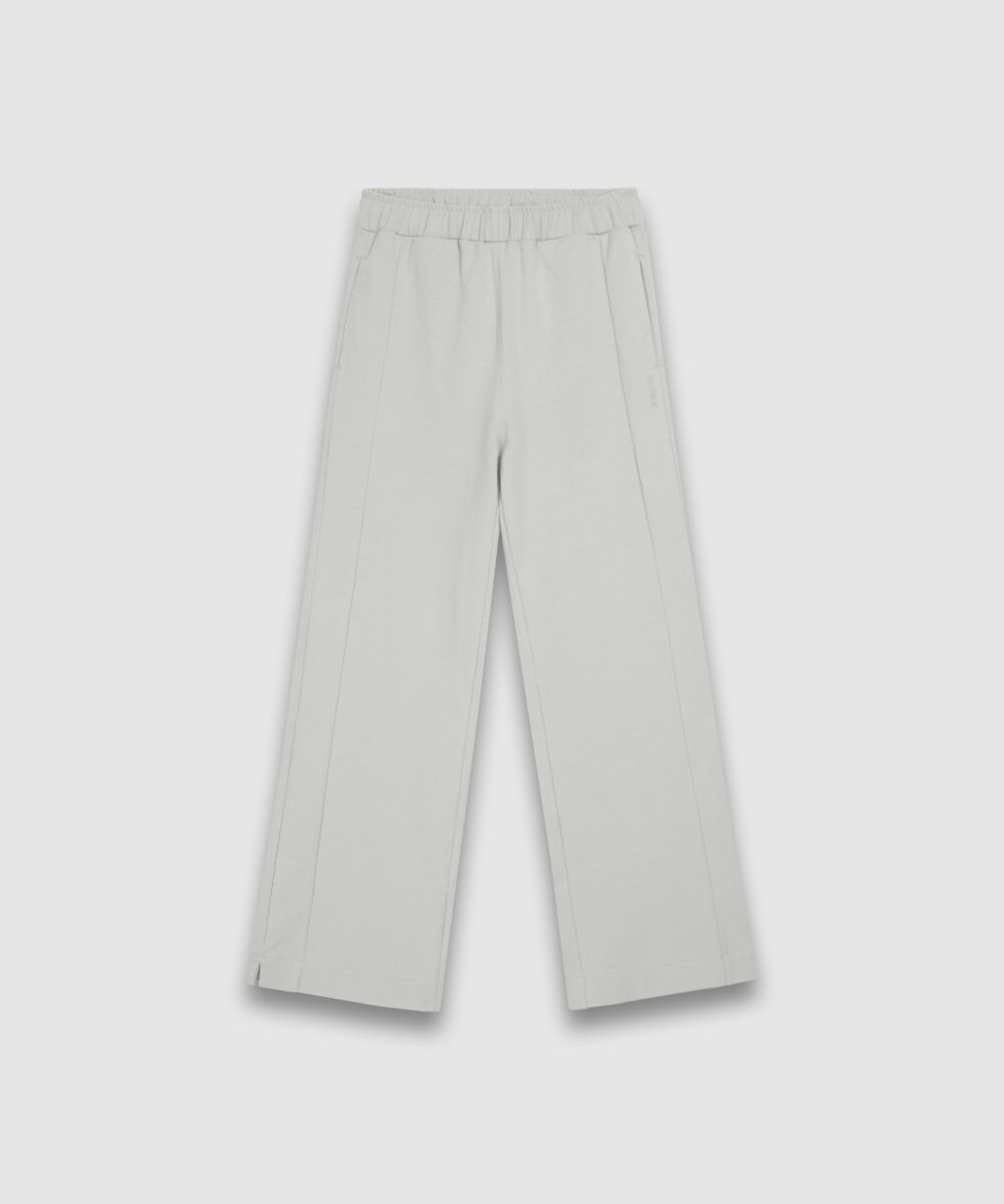 شلوار زنانه