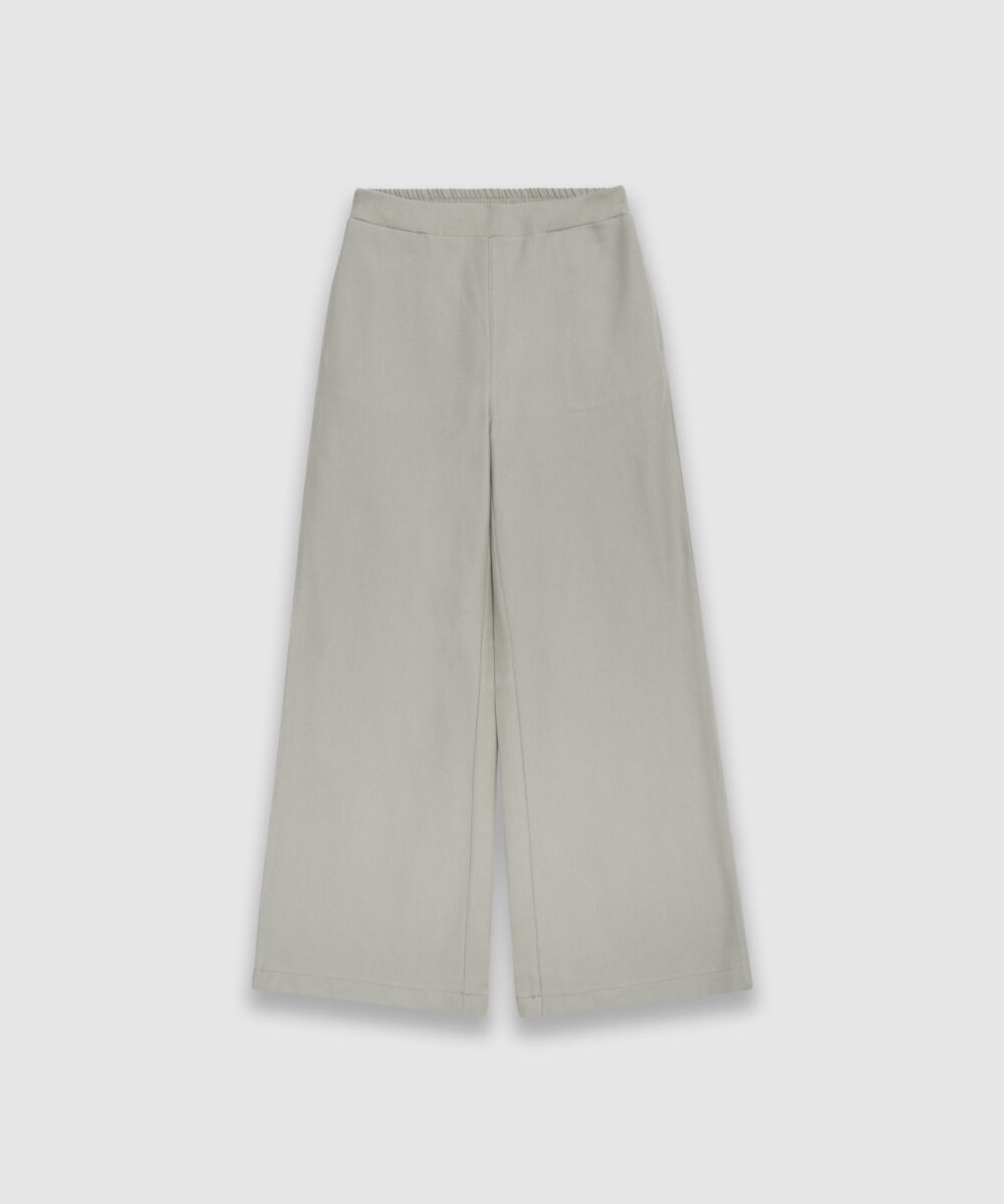 شلوار زنانه