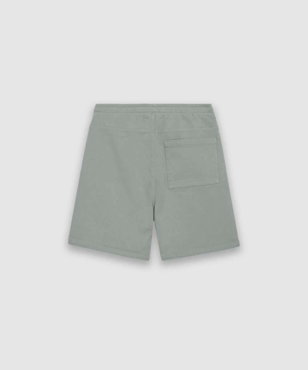 شلوارک مردانه