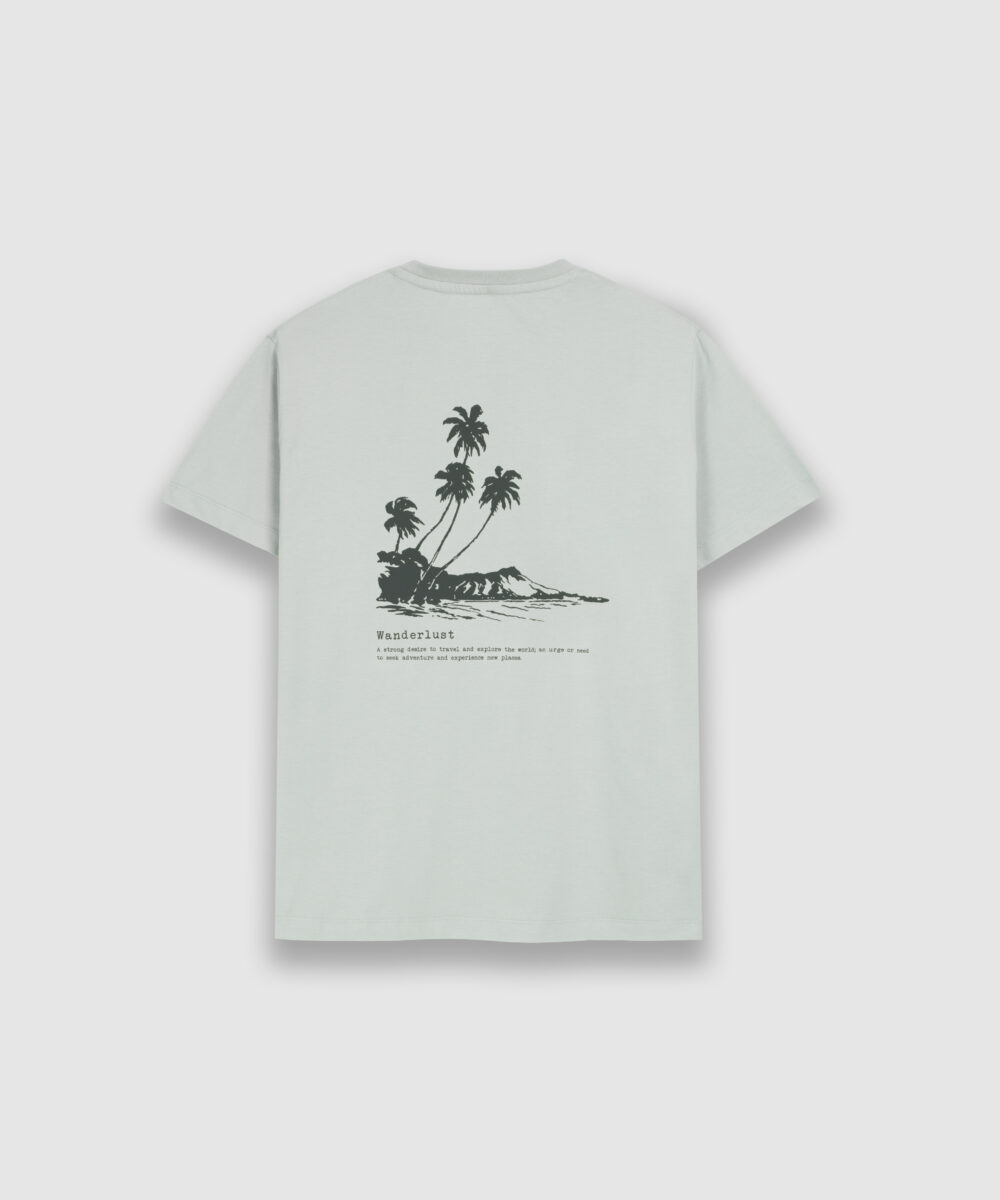 تیشرت مردانه