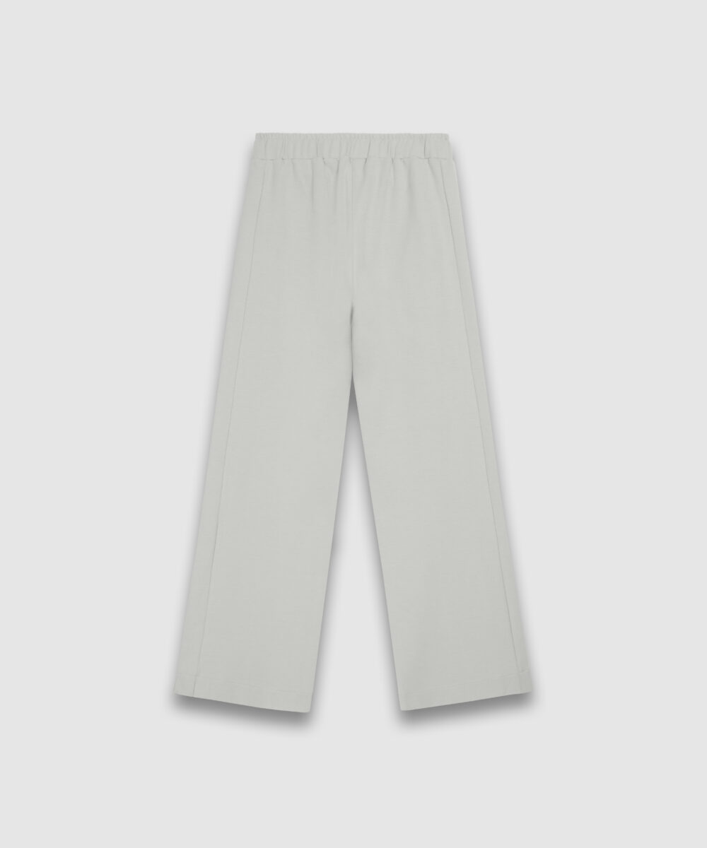 شلوار زنانه