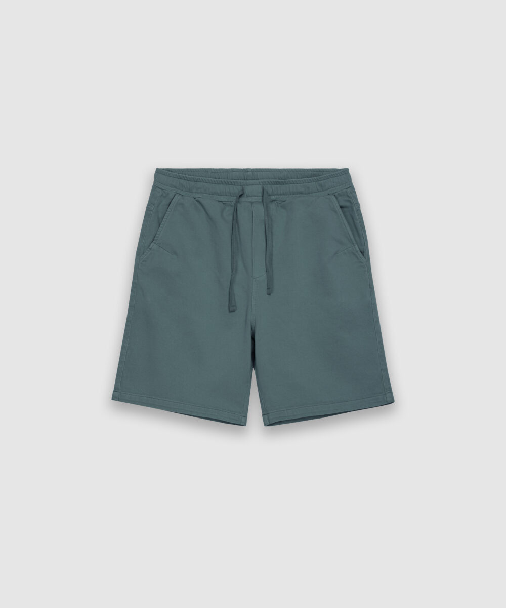 شلوارک مردانه