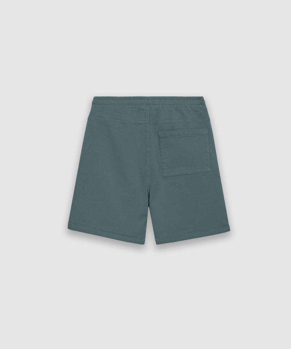 شلوارک مردانه