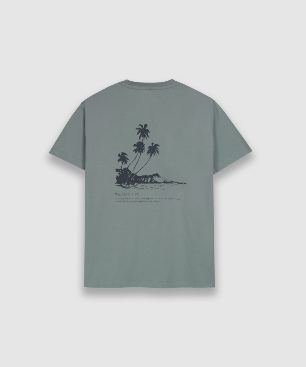 تیشرت مردانه