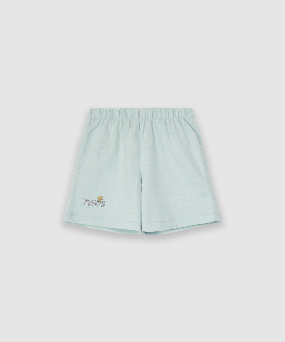 شلوارک دخترانه