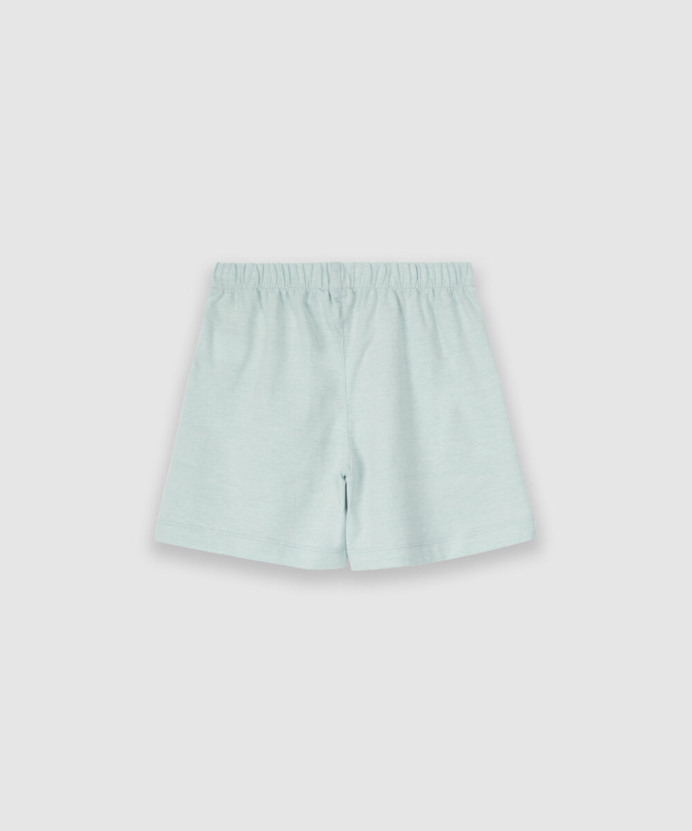 شلوارک دخترانه