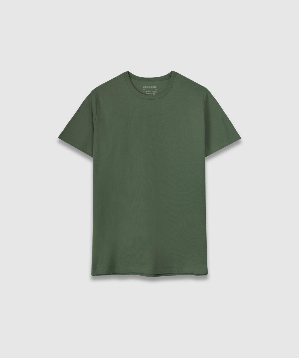 تیشرت مردانه