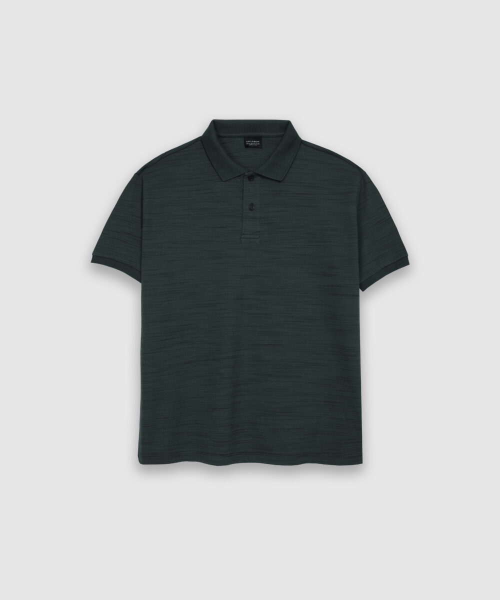 پلوشرت مردانه