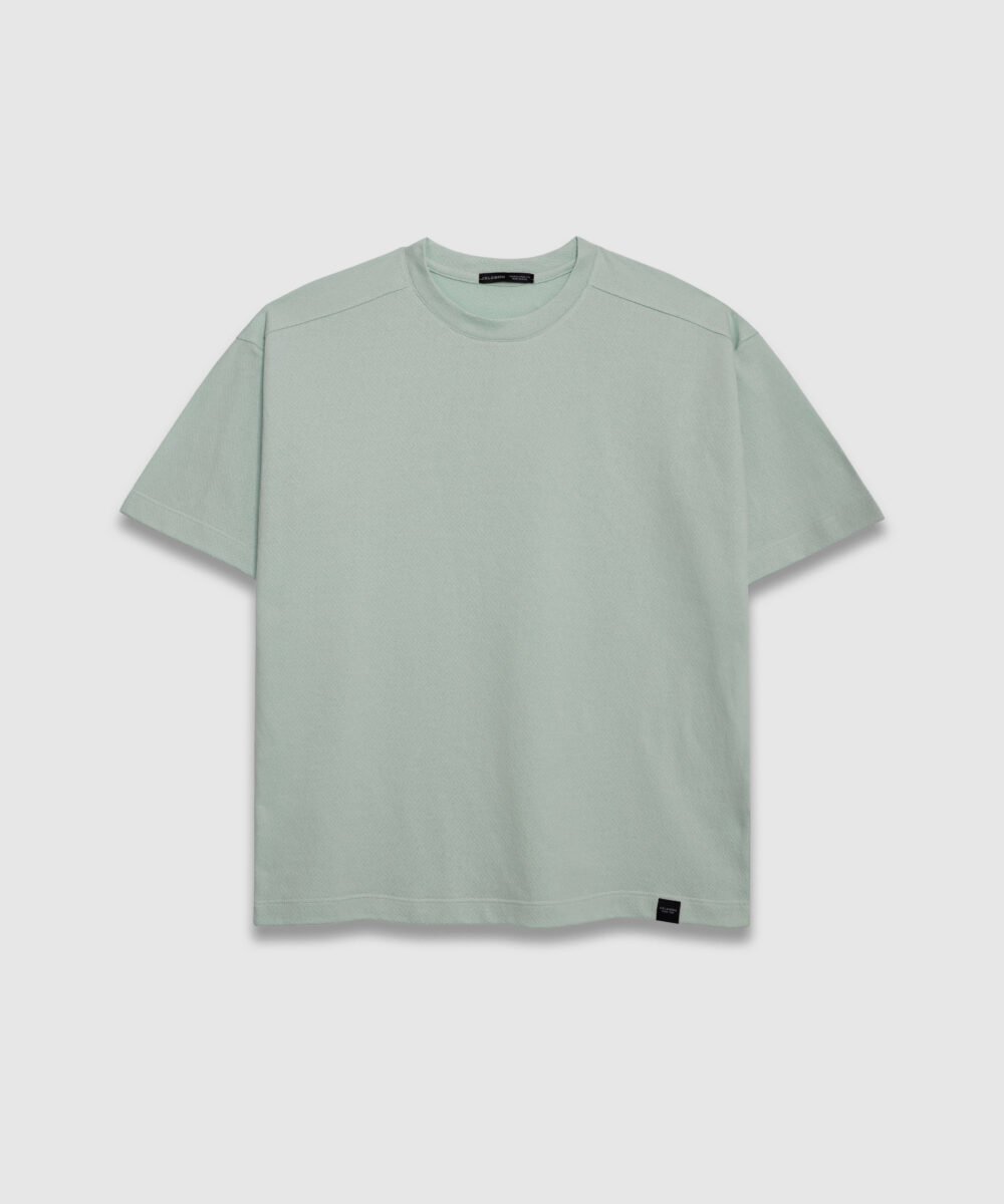 تیشرت مردانه