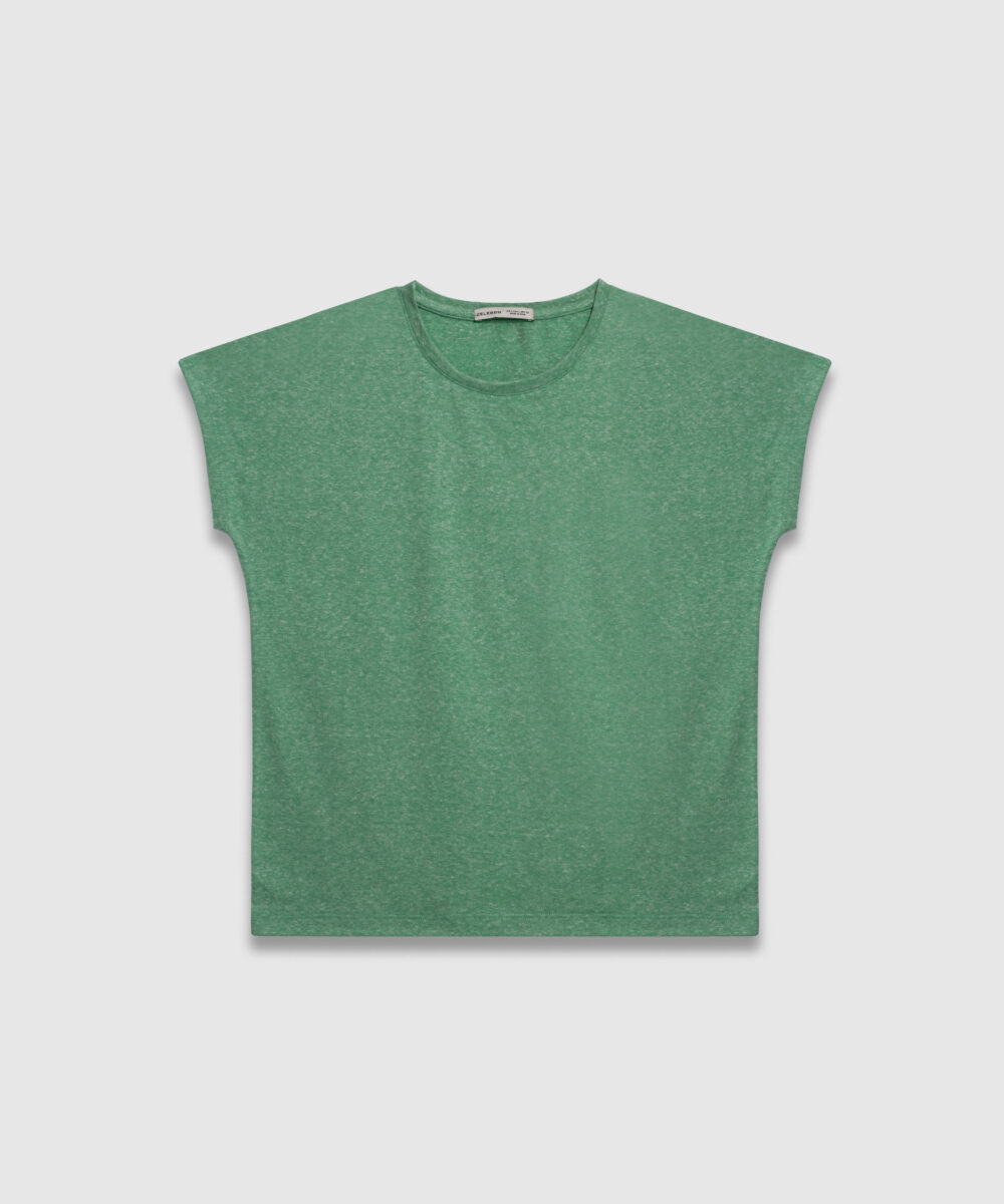 تیشرت زنانه