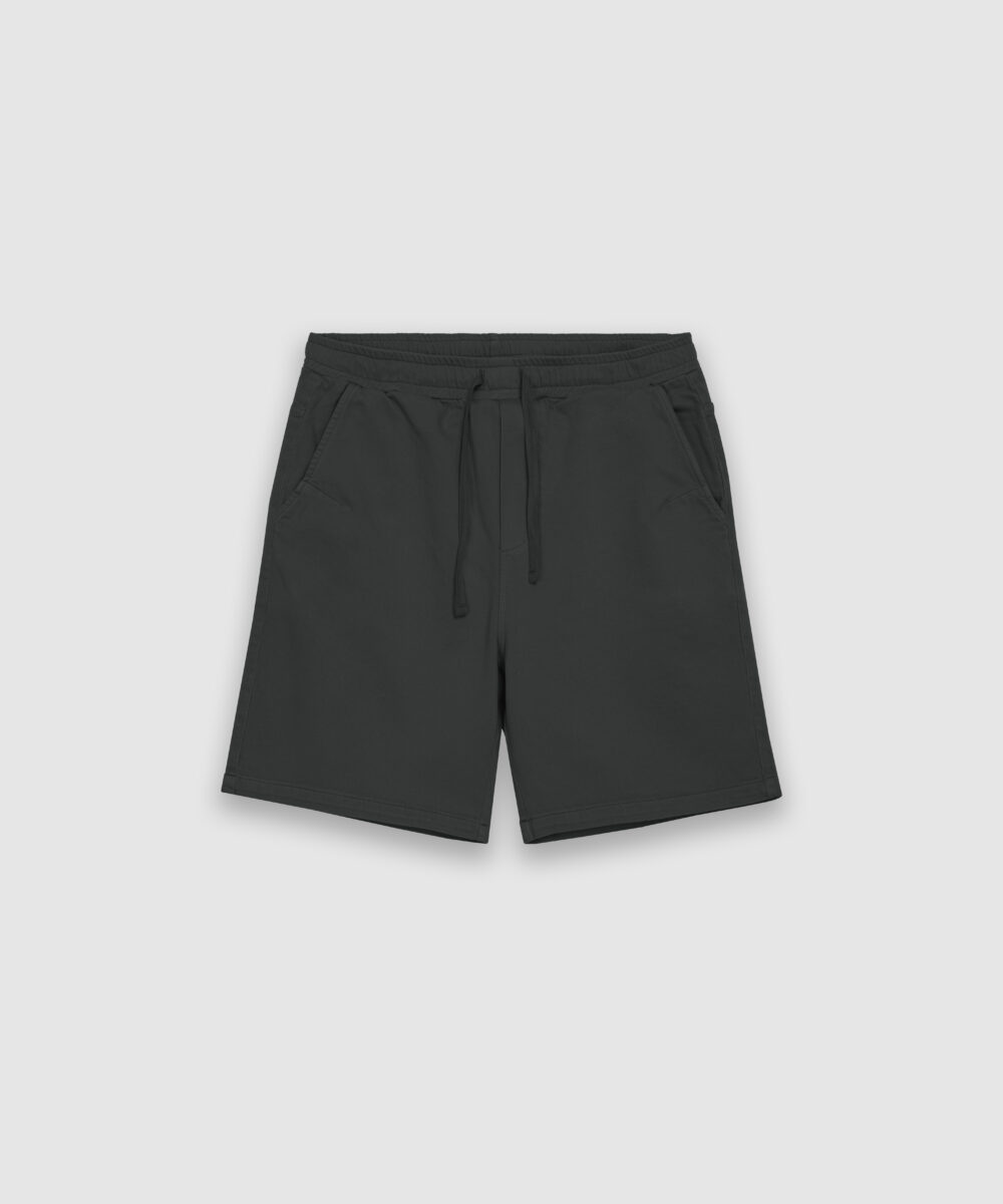 شلوارک مردانه