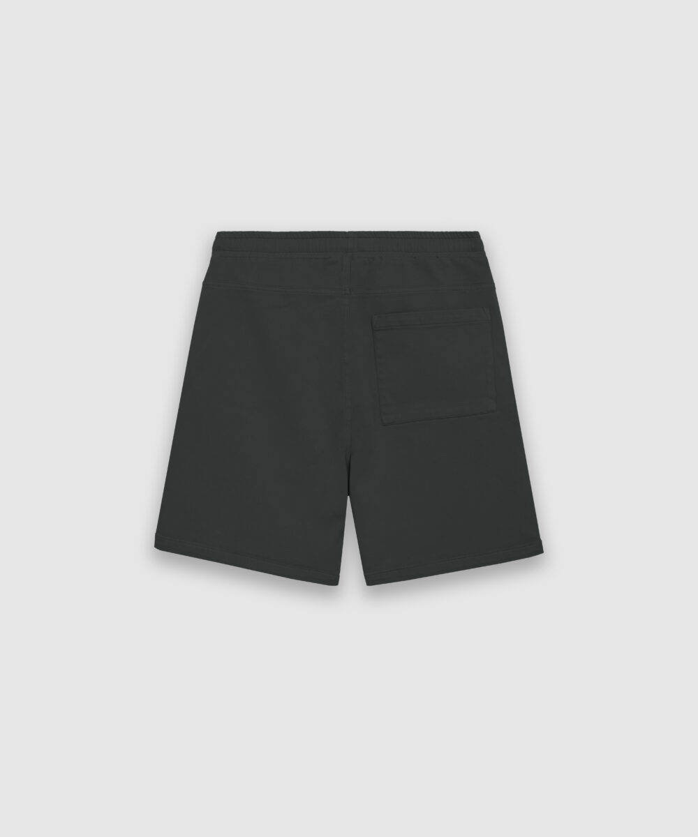 شلوارک مردانه