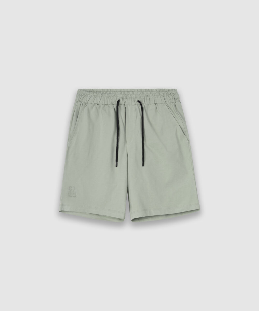 شلوارک مردانه