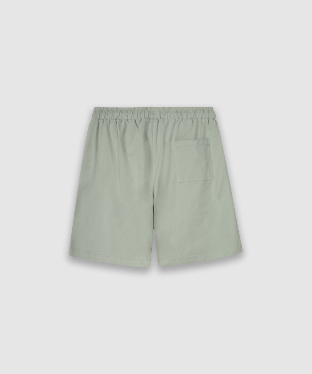 شلوارک مردانه