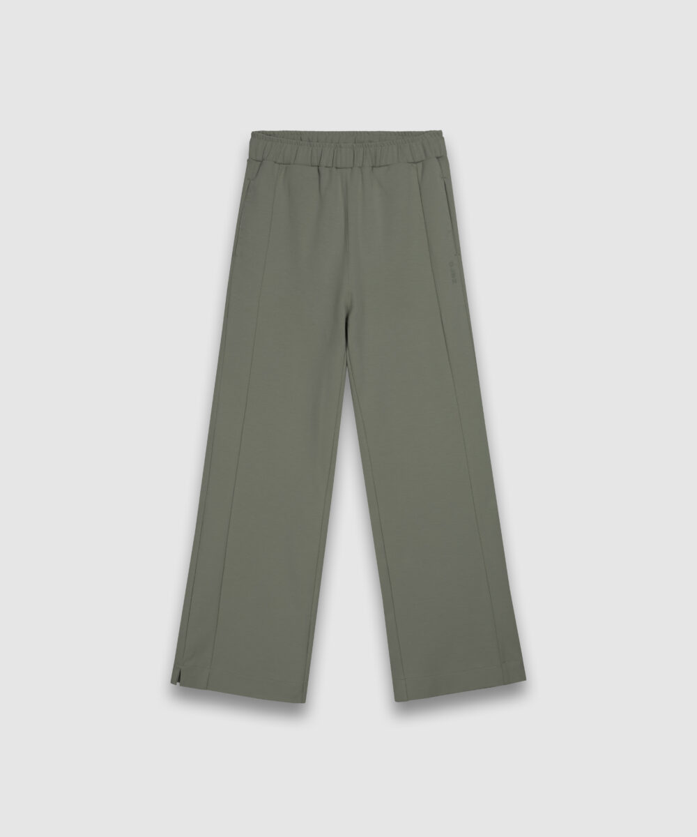 شلوار زنانه