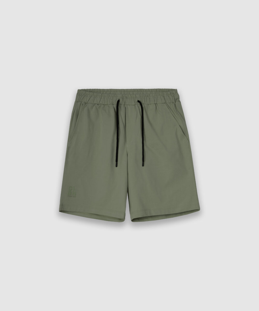 شلوارک مردانه