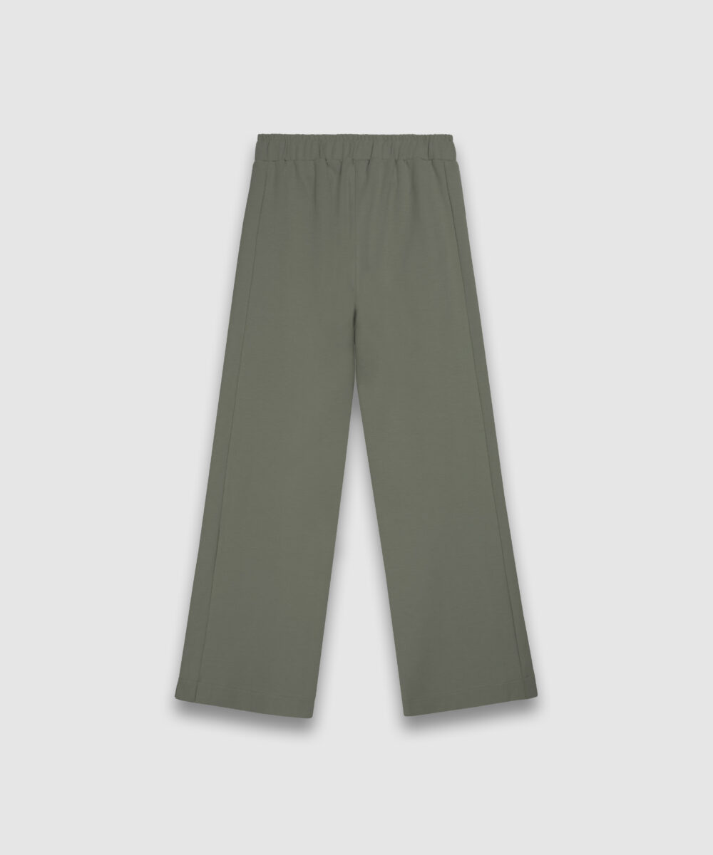 شلوار زنانه