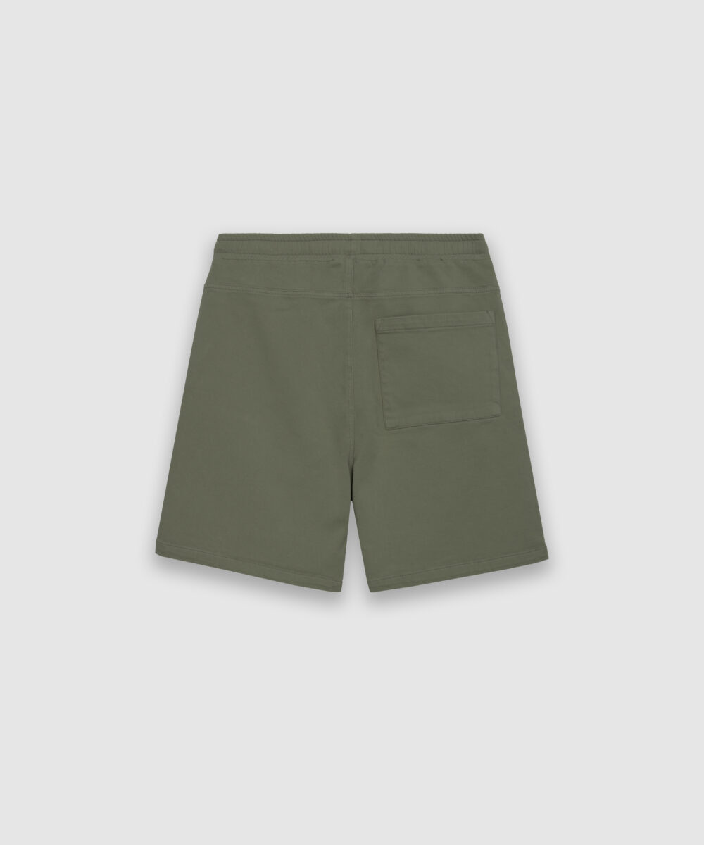 شلوارک مردانه