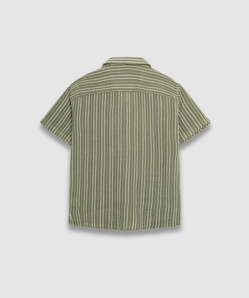 پیراهن مردانه