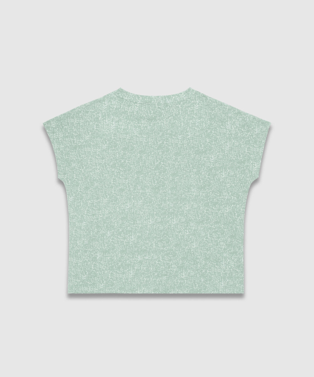 تیشرت زنانه