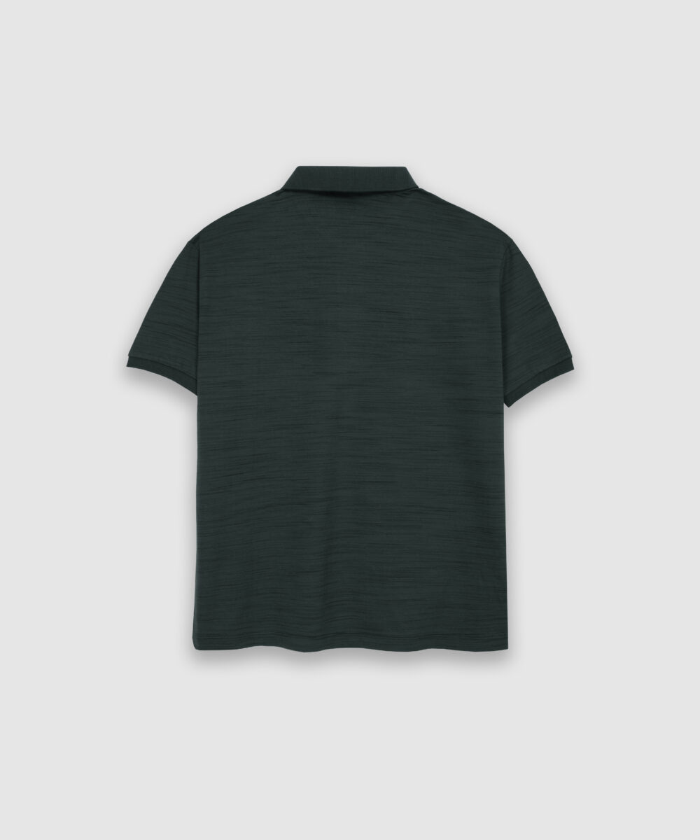 پلوشرت مردانه