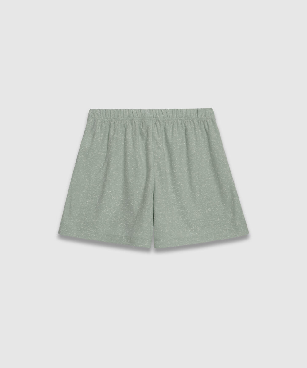 شلوارک زنانه