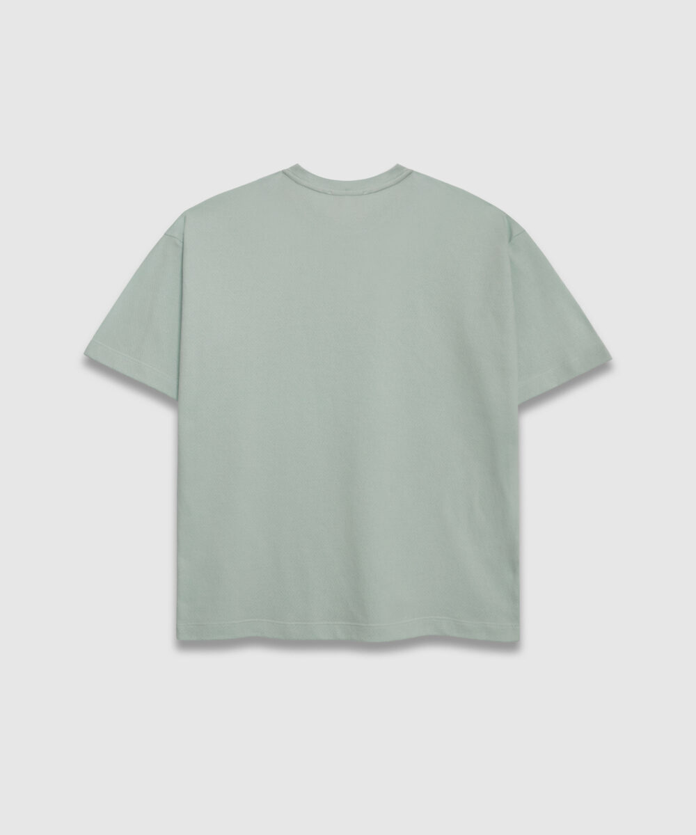 تیشرت مردانه