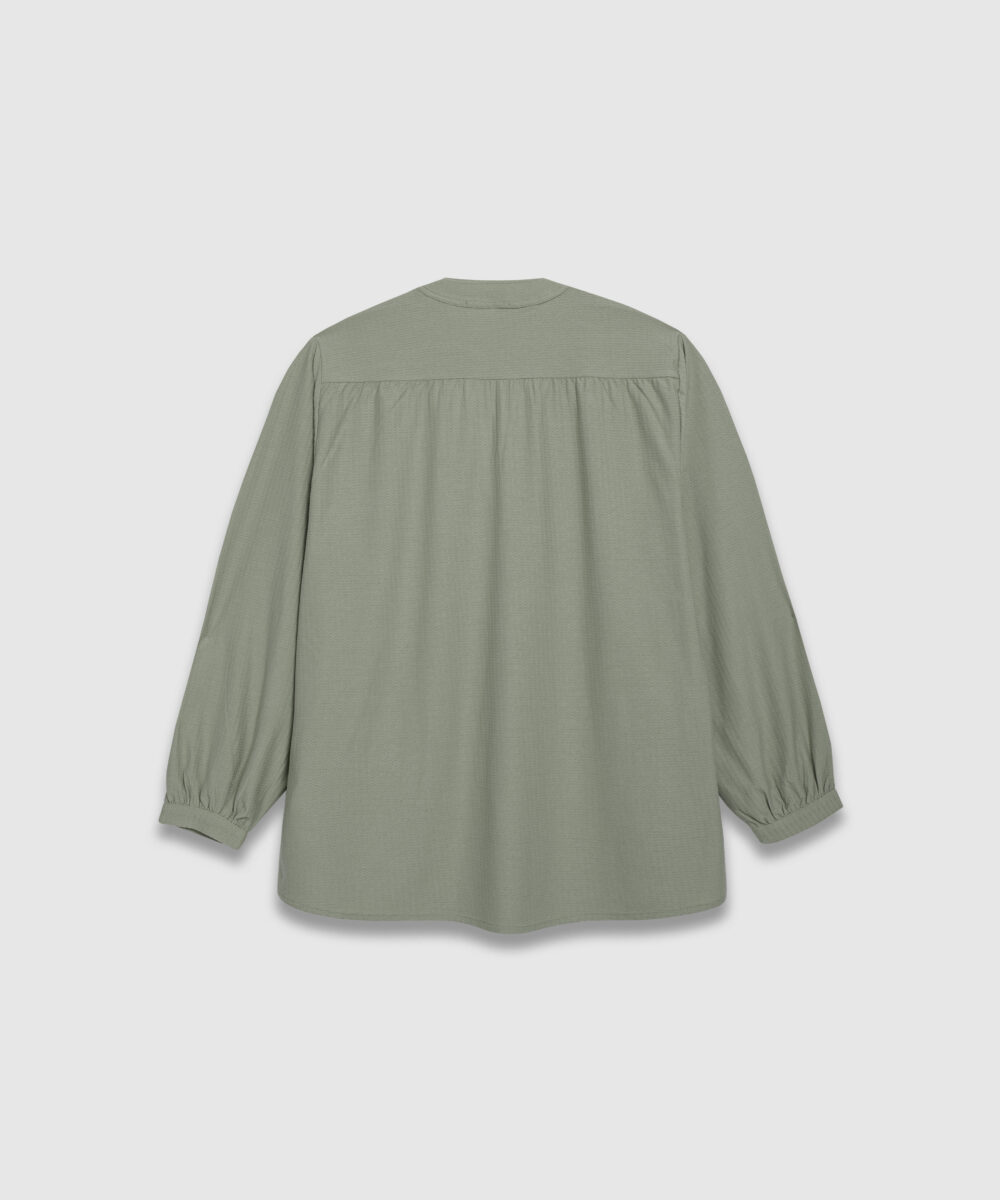 شومیز زنانه