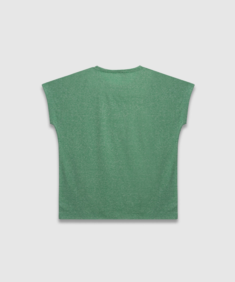 تیشرت زنانه