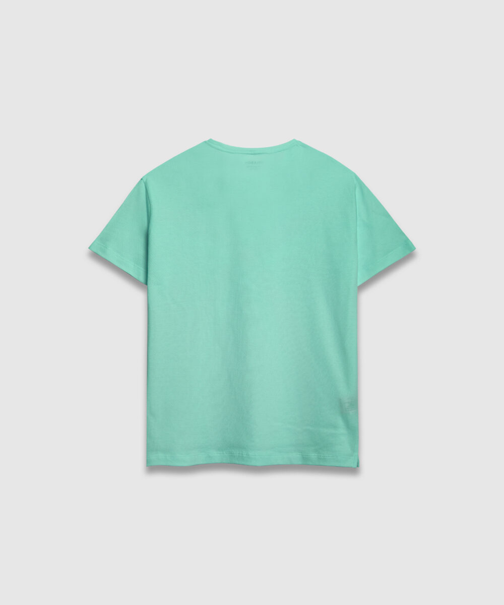 تیشرت زنانه