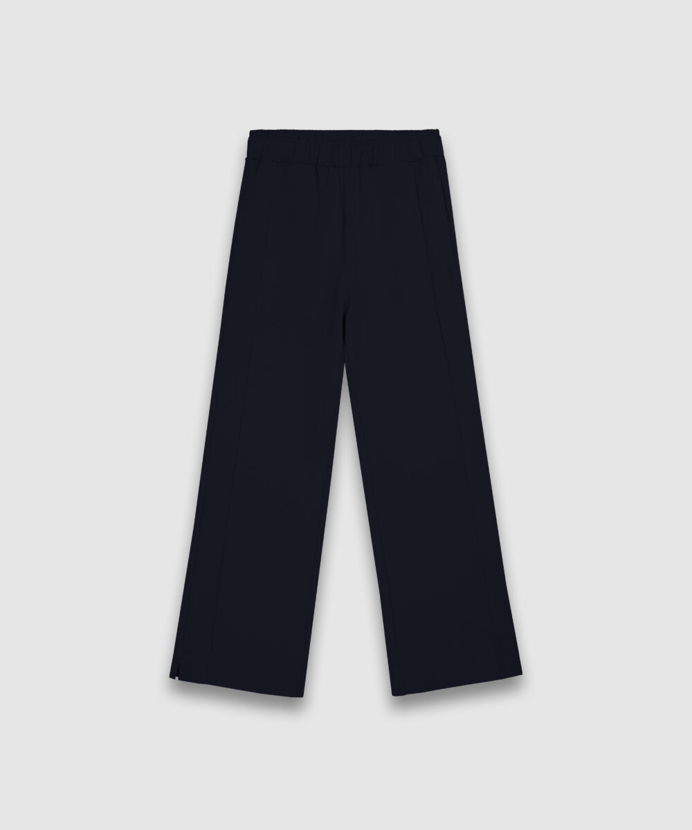 شلوار زنانه