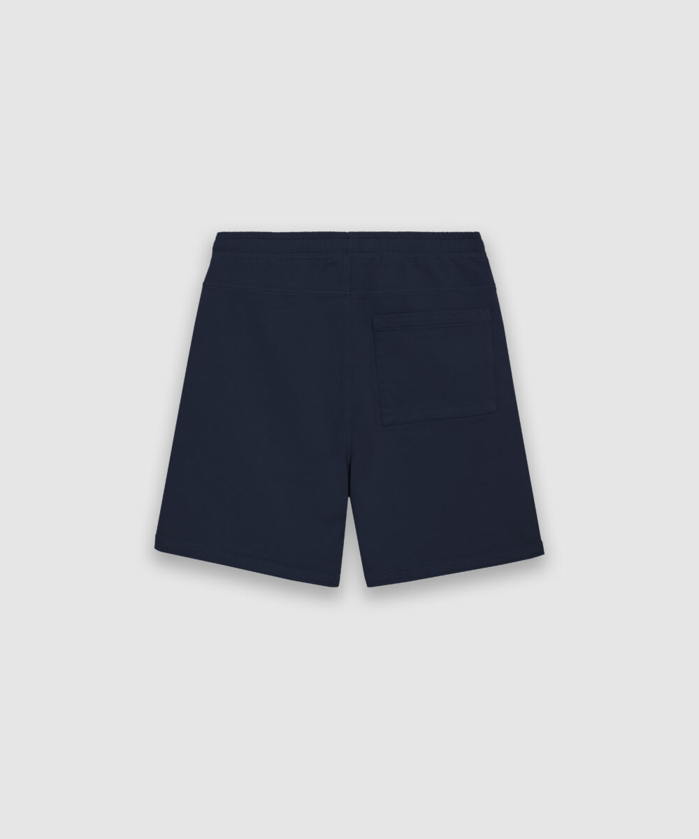 شلوارک مردانه