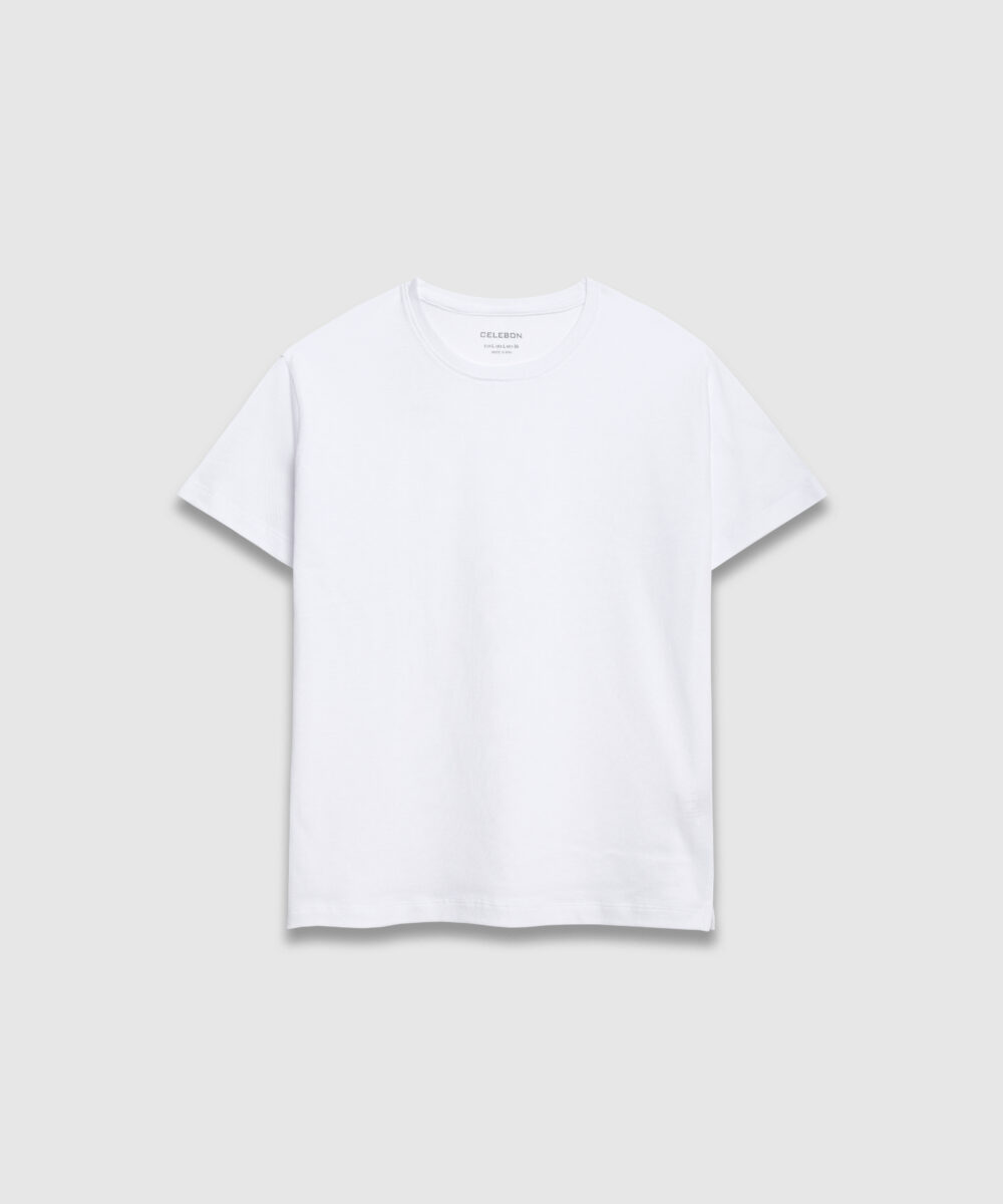 تیشرت زنانه