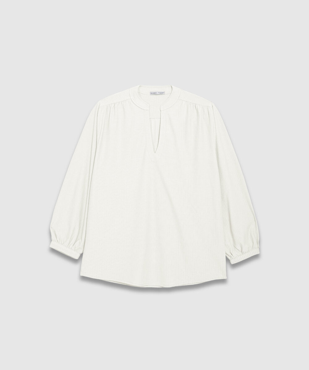 شومیز زنانه