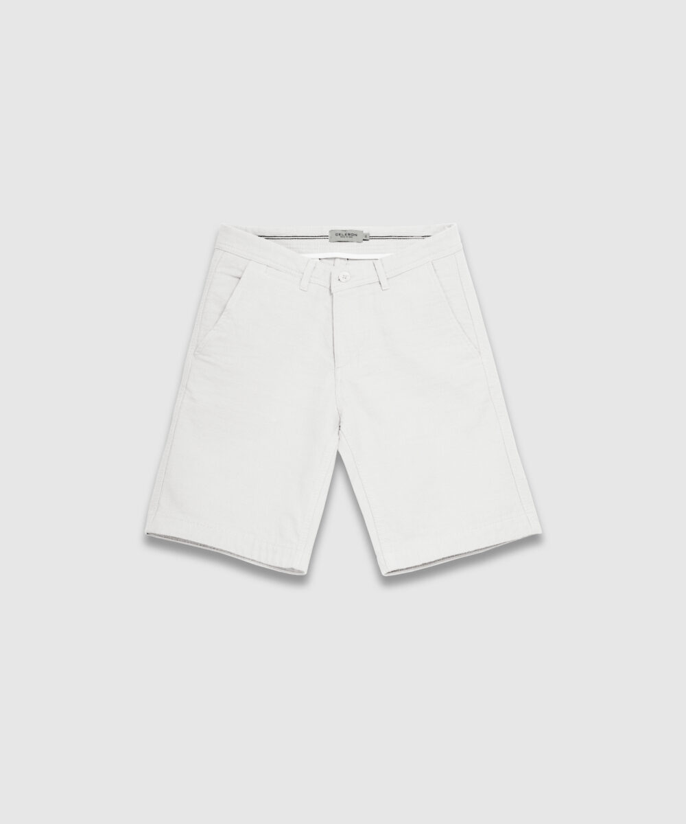 شلوارک مردانه