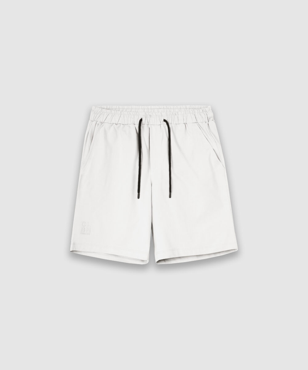 شلوارک مردانه