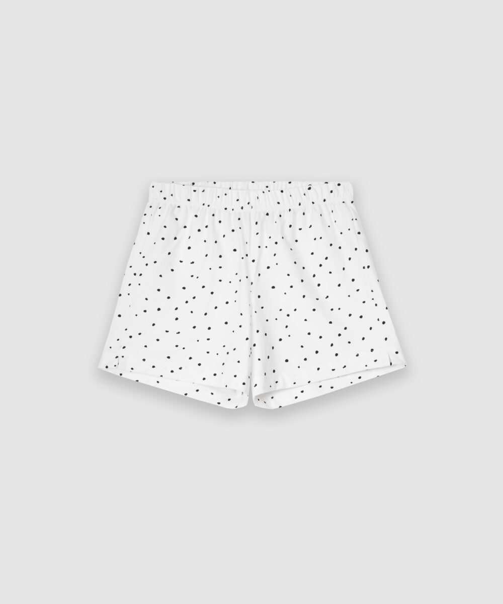 شلوارک زنانه