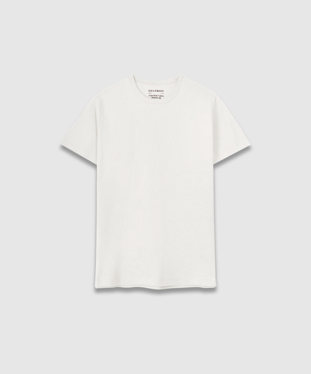 تیشرت مردانه