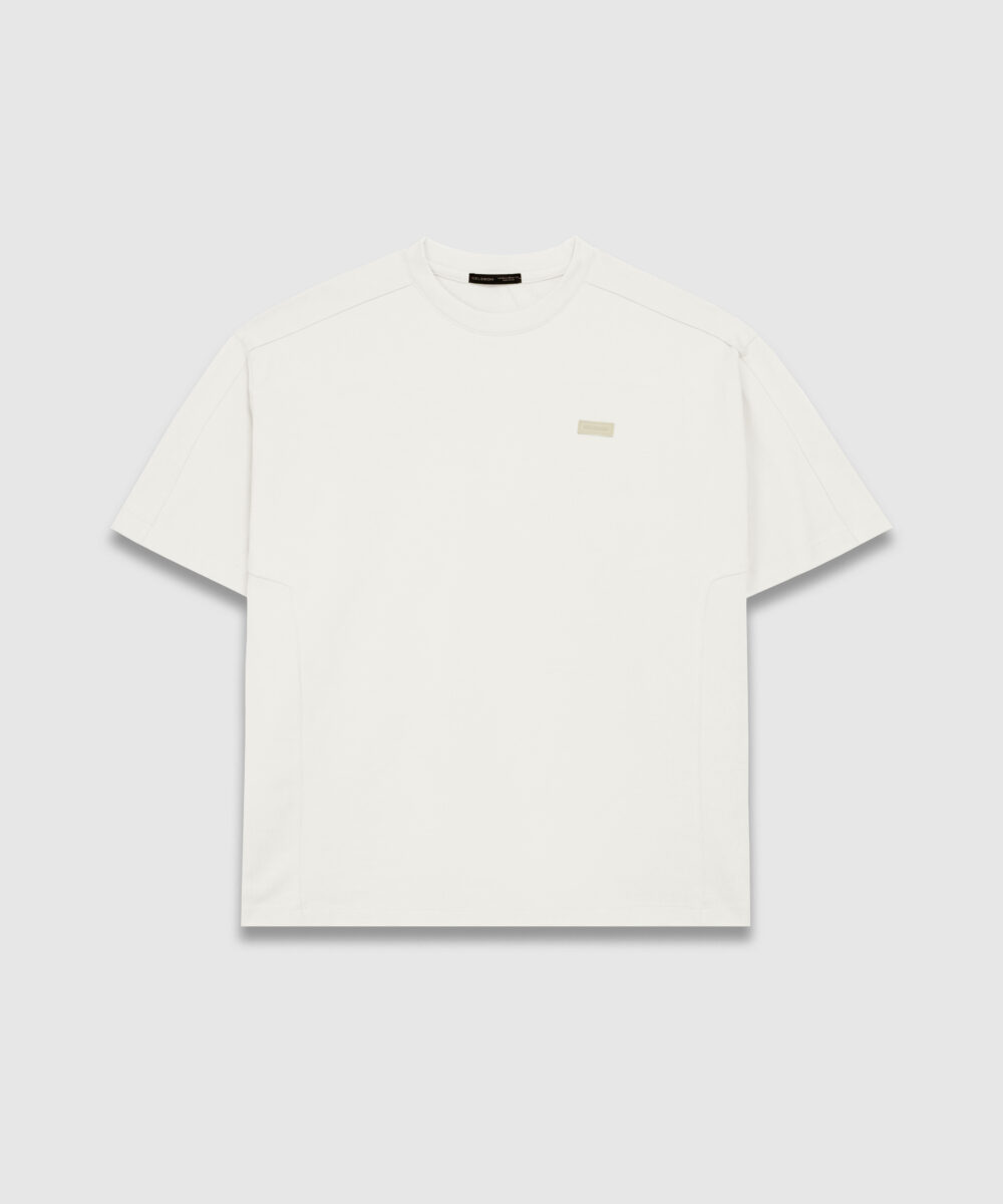 تیشرت مردانه