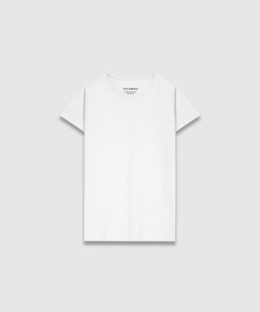 تیشرت مردانه