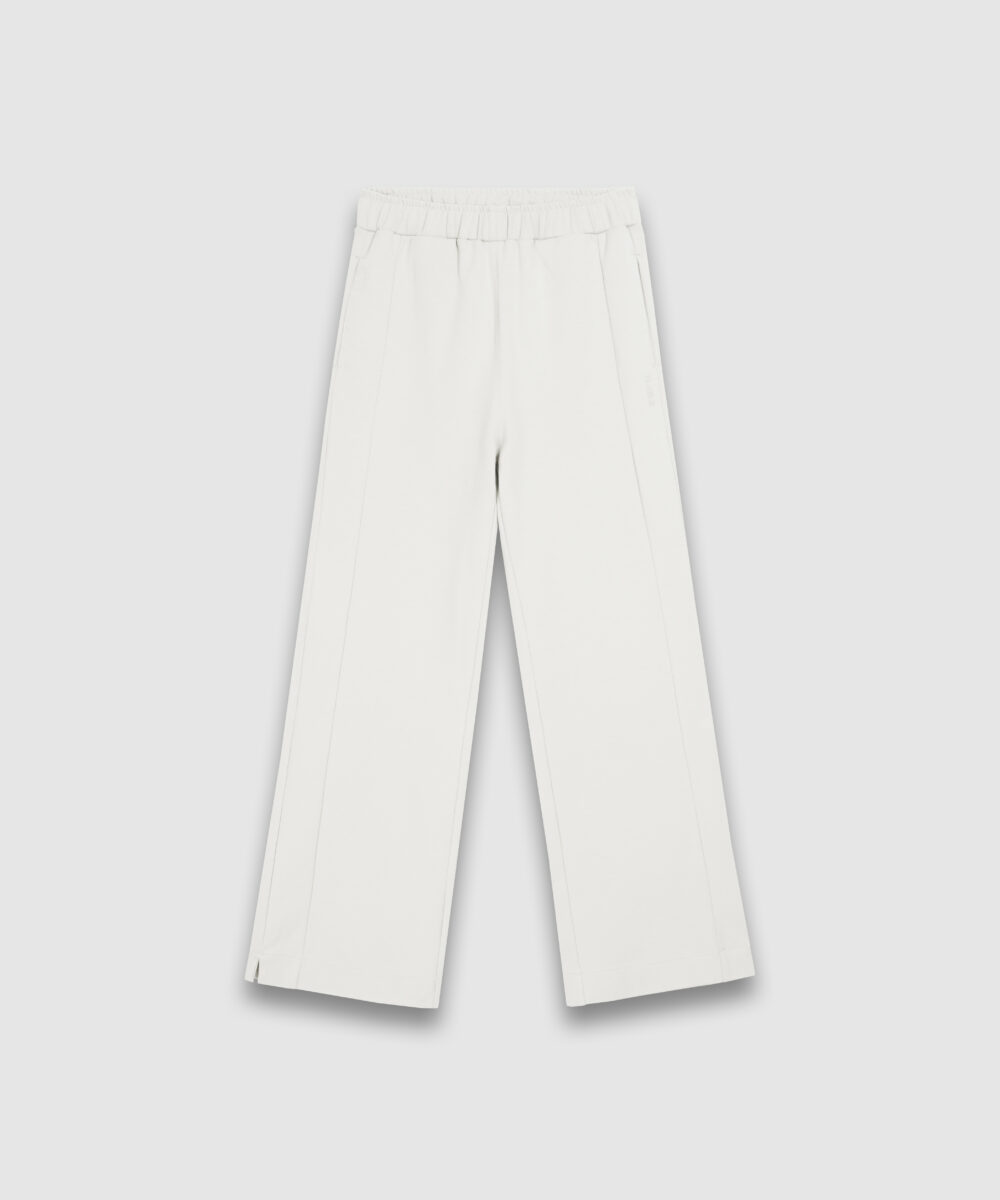 شلوار زنانه