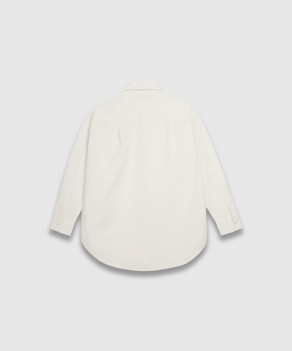 شومیز زنانه