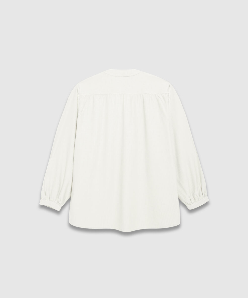 شومیز زنانه