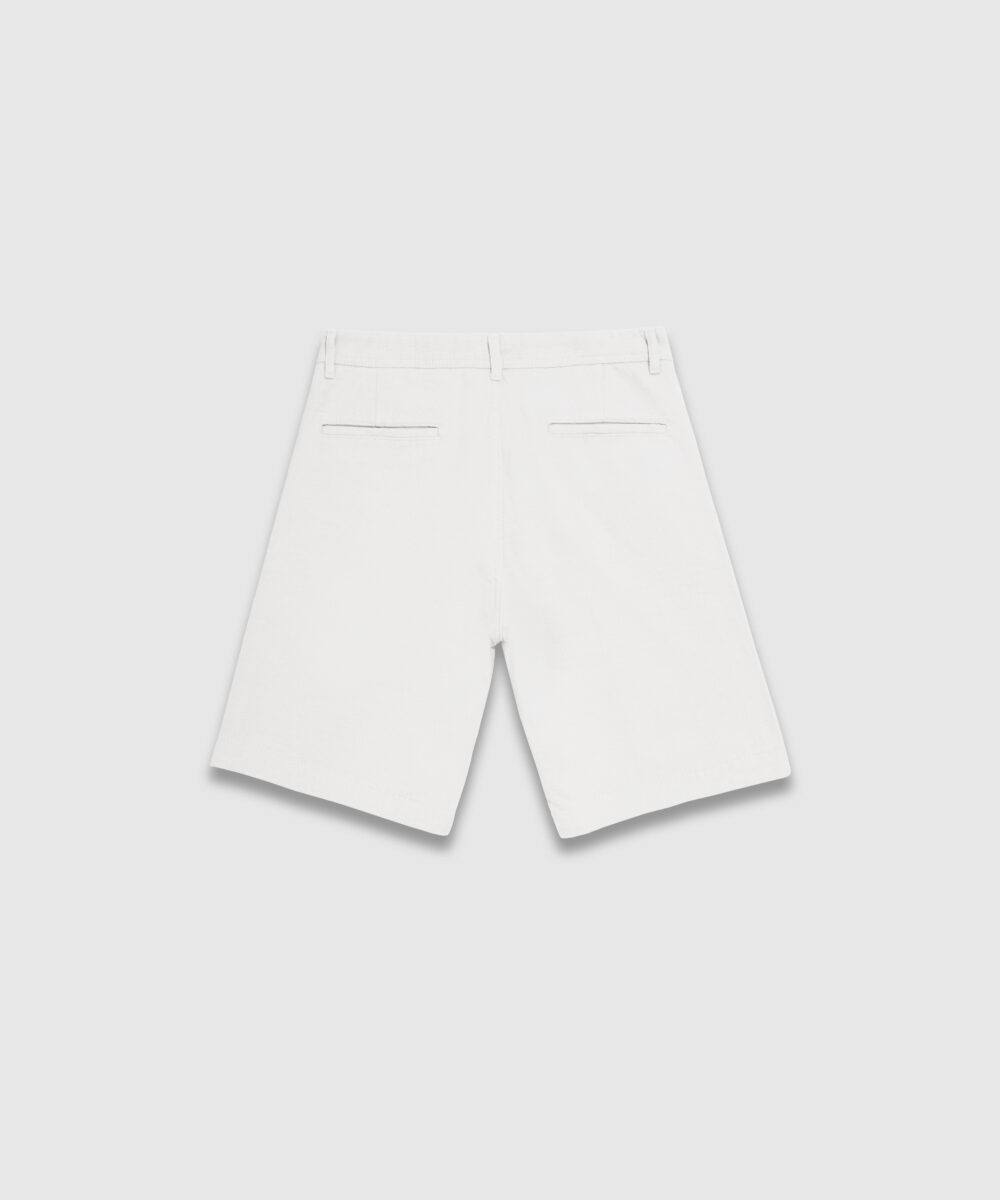 شلوارک مردانه