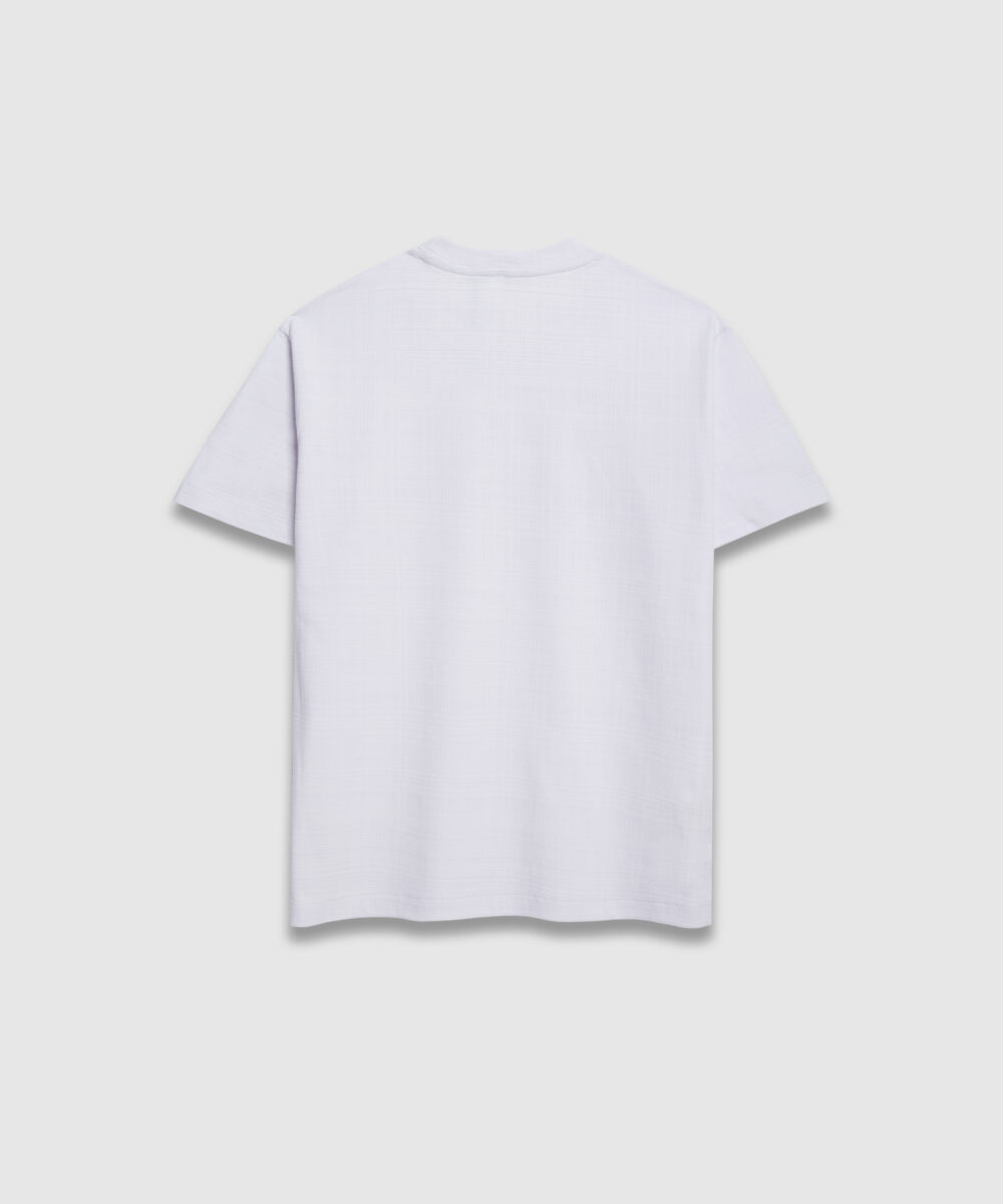 تیشرت مردانه