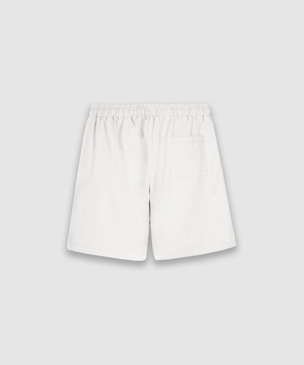 شلوارک مردانه