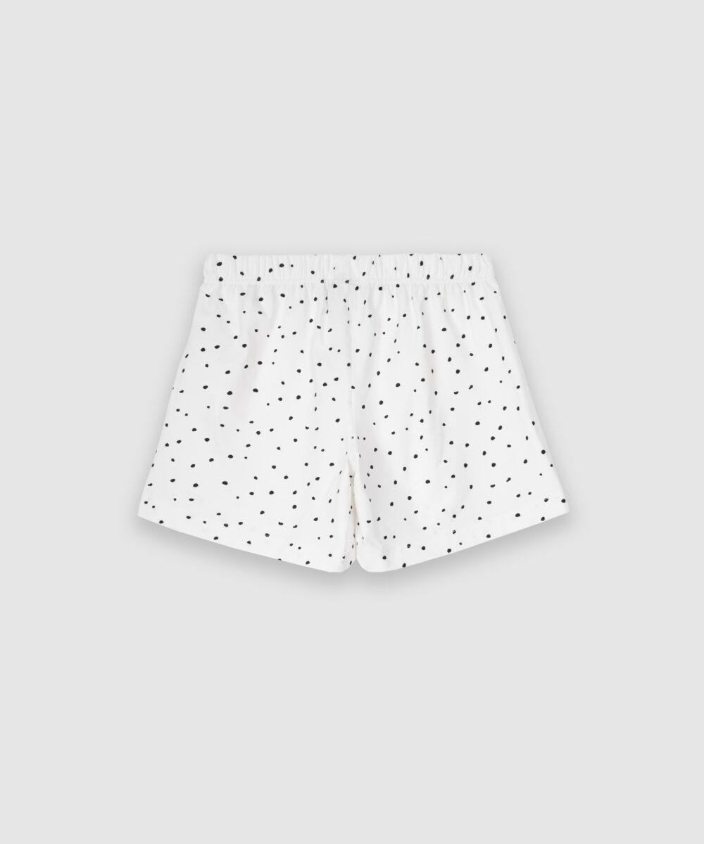 شلوارک زنانه