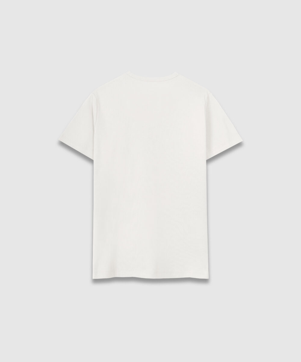 تیشرت مردانه