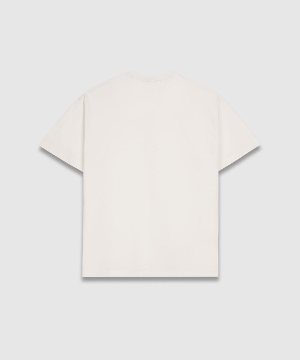 تیشرت مردانه