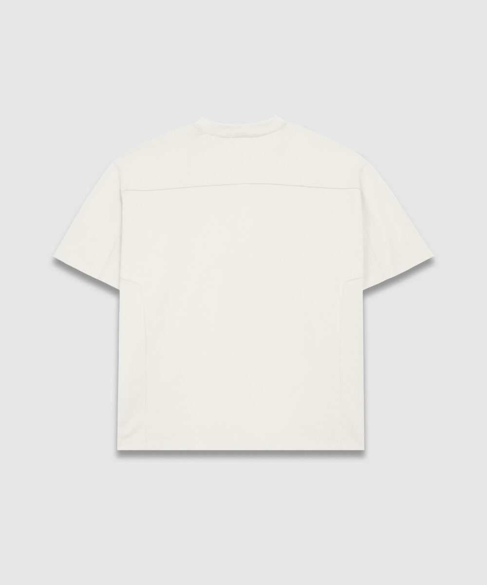 تیشرت مردانه